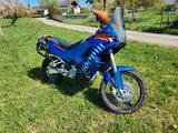 KTM 950 Adventure S - Angebote