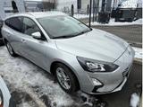 Ford Focus 1,0 EcoB Hyb 92kW Active Style Turnier... - Ford Focus: Active Style