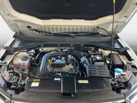 Volkswagen T-Roc - Vorschau Bild 20
