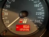 Audi S3 1.8T/209PS/QUATTRO/1.SERIE/8L/SPANIEN/SERVICE - Audi S3: 1.8
