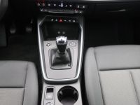 Audi A3 - Vorschau Bild 10