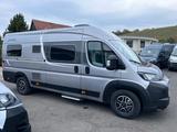 Pössl Roadcruiser