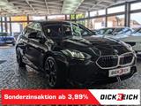 BMW 118 d M Sport SHADOW PANO KAM LEDER APP LED 18" - BMW 118 Jahreswagen: 118d
