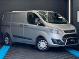 Ford Transit Custom Kasten 270 L1 Trend