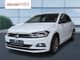 Polo VI IQ.DRIVE 1.0 TSI 115PS DSG*Navi*LED* Polo VI IQ.DRIVE 1.0 TSI 115PS DSG*Navi*LED*