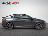Hyundai i30 2.0 T-GDI N Performance Fastback*PANO*MEMORY - Hyundai i30: Fastback N