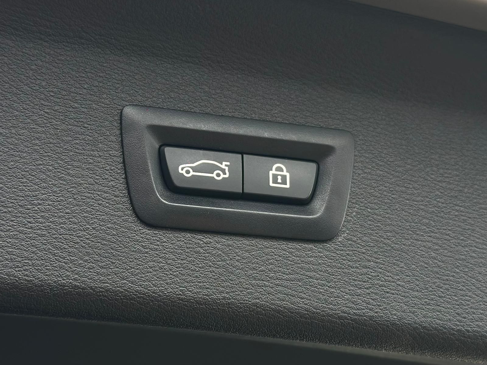 BMW X1 sDrive20i ADVANTAGE* SHZ#HUD#NAV#TEMP#KEYLESS - Image 22