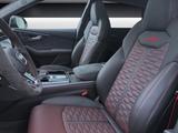 Audi RSQ8 Performance Voll DH Alc, Sthzg, Nacht, Mass - Audi RSQ8 von privat
