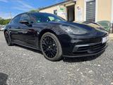 Porsche Panamera 4 S*LEDER*NAVI*XENON*KAMERA*EGSD* - Porsche Panamera Gebrauchtwagen in Köln