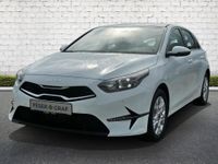 Kia cee'd / Ceed - Vorschau Bild 11