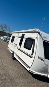 Fendt 560 SF Diamant - Fendt 560