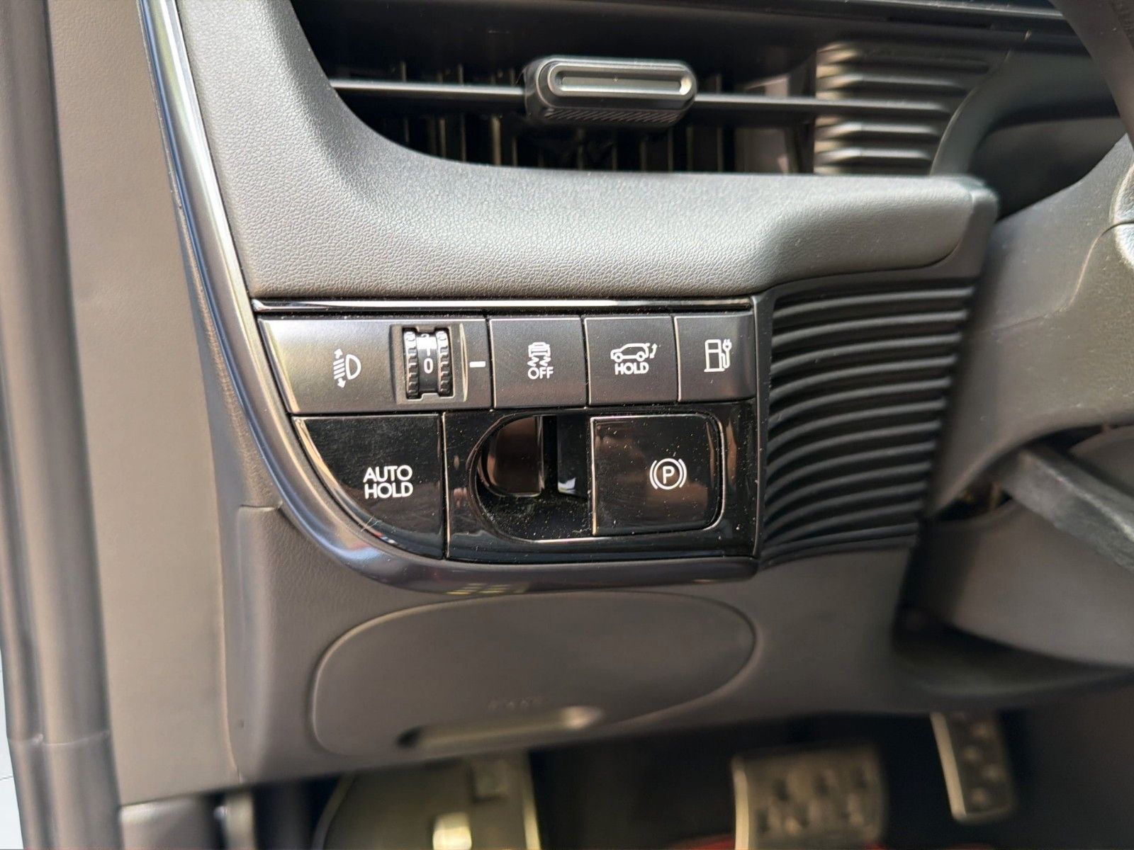Hyundai IONIQ 5 – Bild 12