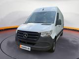 Mercedes-Benz Sprinter 315 CDI Sprinter Lang HA / 3-Sitzer - Mercedes-Benz Sprinter in Osnabrück