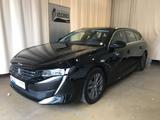 Peugeot 508 2.0 BlueHDI 160 SW ALLURE / ALLWETTERREIFEN - Peugeot 508 mit Diesel-Antrieb