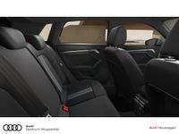 Audi A3 - Vorschau Bild 11