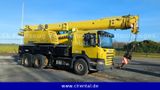 Liebherr LTF 1035-3,1 Liebherr Scania P340 Ausl.30m - Angebote entsprechen deinen Suchkriterien