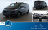 Volkswagen T7 Multivan Style eHyb. lang LÜ 4M. ACC AHK 360°
