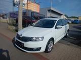 Skoda Rapid Spaceback Cool Edition*KLIMA*PDC*SITZH* - Skoda Rapid in Hannover