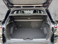 Jeep Avenger - Vorschau Bild 8