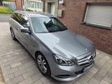 Mercedes-Benz E 220 BlueTEC BE T Edition AVANTG. Auto. Edi... - Mercedes-Benz E 220 Gebrauchtwagen in Hamm