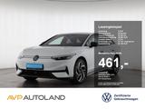 Volkswagen ID.7 Pro S | NAVI | AHK | ACC | LED | SITZH. | - Volkswagen ID.7 in Duisburg