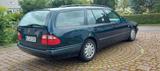 Mercedes-Benz E 240 T CLASSIC Classic