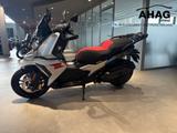 BMW C 400 X - Angebote