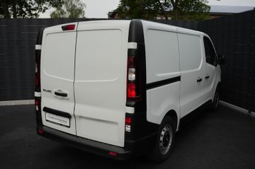 Renault Trafic - 4