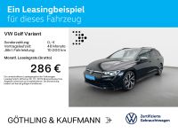 Volkswagen Golf - Vorschau Bild 2