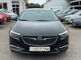 Opel Insignia B Grand Sport INNOVATION *LED | APPLE.. - Opel Insignia: Grand Sport