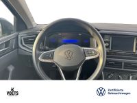 Volkswagen Polo - Vorschau Bild 13