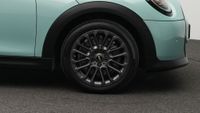 MINI Cooper Cabrio - Vorschau Bild 18