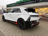 Hyundai IONIQ 5 N /650 PS/Vollausstattung - Hyundai IONIQ 5 in Bremen