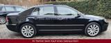 Volkswagen Phaeton 3.0 V6 TDI 4Motion AHK Massage 4-Zonen - Volkswagen Phaeton Gebrauchtwagen