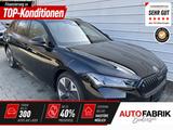 Skoda Superb 2026