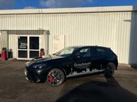BMW 123 xDrive M Sport ad. LED DAplus FA ad. FW PA