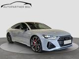 Audi RS7 4.0 TFSI  quattro Garantie Pano Matrix