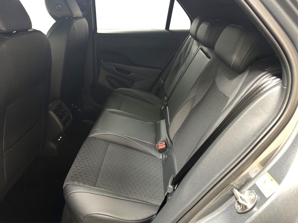 Volkswagen T-Roc - Bild 17