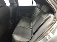 Volkswagen T-Roc - Vorschau Bild 17