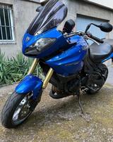 Triumph Tiger - Angebote