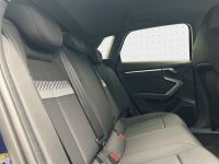 Audi A3 - Vorschau Bild 15
