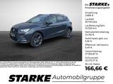 Seat Arona 1.0 TSI DSG FR neues Modell  LED Kamera PD
