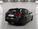 BMW 120 M Sport AHK Driv.Assist+ Harman/K Head-Up - BMW 120 aus 2025