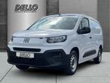Fiat Doblo Cargo L2H1 Holzboden+Seitenwand Rückfahrka - Offers matching your search criteria