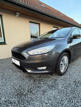 Ford Focus Business Navigation Carplay Android 125PS - Ford Focus: Ps