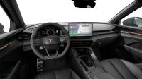Cupra Terramar - Vorschau Bild 11