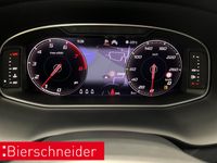 Seat Ateca - Vorschau Bild 18