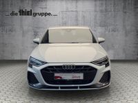 Audi A3 - Vorschau Bild 2