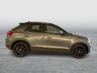 Volkswagen T-Roc - Vorschau Bild 7