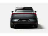 Polestar 4 200kW Long Range Single Prime-P. Pilot-Assist  - Polestar von 2026